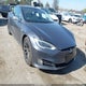 5YJSA1E24JF297752 2018 Tesla Model S 100D/75D/P100D auction photo thumbnail 1