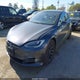 5YJSA1E24JF297752 2018 Tesla Model S 100D/75D/P100D auction photo thumbnail 2