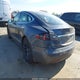 5YJSA1E24JF297752 2018 Tesla Model S 100D/75D/P100D auction photo thumbnail 3