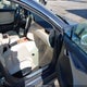 5YJSA1E24JF297752 2018 Tesla Model S 100D/75D/P100D auction photo thumbnail 5