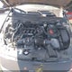 1HGCV1F53JA085128 2018 Honda Accord Ex-L auction photo thumbnail 10