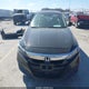 1HGCV1F53JA085128 2018 Honda Accord Ex-L auction photo thumbnail 13
