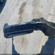 1HGCV1F53JA085128 2018 Honda Accord Ex-L auction photo thumbnail 12