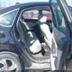 1HGCV1F53JA085128 2018 Honda Accord Ex-L auction photo thumbnail 8