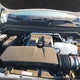1GTP6FEK9P1260637 2023 GMC Canyon 4Wd Short Box Denali auction photo thumbnail 10