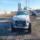 1GTP6FEK9P1260637 2023 GMC Canyon 4Wd Short Box Denali auction photo thumbnail 13