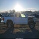 1GTP6FEK9P1260637 2023 GMC Canyon 4Wd Short Box Denali auction photo thumbnail 14