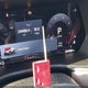 1GTP6FEK9P1260637 2023 GMC Canyon 4Wd Short Box Denali auction photo thumbnail 16