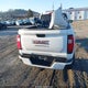 1GTP6FEK9P1260637 2023 GMC Canyon 4Wd Short Box Denali auction photo thumbnail 17