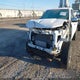 1GTP6FEK9P1260637 2023 GMC Canyon 4Wd Short Box Denali auction photo thumbnail 18