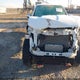 1GTP6FEK9P1260637 2023 GMC Canyon 4Wd Short Box Denali auction photo thumbnail 19