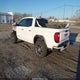 1GTP6FEK9P1260637 2023 GMC Canyon 4Wd Short Box Denali auction photo thumbnail 3