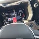 1GTP6FEK9P1260637 2023 GMC Canyon 4Wd Short Box Denali auction photo thumbnail 7