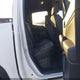 1GTP6FEK9P1260637 2023 GMC Canyon 4Wd Short Box Denali auction photo thumbnail 8