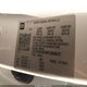 1GTP6FEK9P1260637 2023 GMC Canyon 4Wd Short Box Denali auction photo thumbnail 9