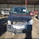 2A4RR5DG1BR798318 2011 Chrysler Town & Country Touring auction photo thumbnail 13