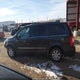2A4RR5DG1BR798318 2011 Chrysler Town & Country Touring auction photo thumbnail 15