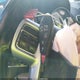 2A4RR5DG1BR798318 2011 Chrysler Town & Country Touring auction photo thumbnail 11