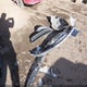 2A4RR5DG1BR798318 2011 Chrysler Town & Country Touring auction photo thumbnail 12