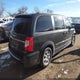 2A4RR5DG1BR798318 2011 Chrysler Town & Country Touring auction photo thumbnail 4