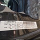 2A4RR5DG1BR798318 2011 Chrysler Town & Country Touring auction photo thumbnail 9