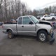 1GTCS19W018210282 2001 GMC Sonoma Sls auction photo thumbnail 13