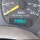 1GTCS19W018210282 2001 GMC Sonoma Sls auction photo thumbnail 15