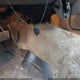 1GTCS19W018210282 2001 GMC Sonoma Sls auction photo thumbnail 11