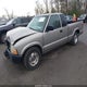 1GTCS19W018210282 2001 GMC Sonoma Sls auction photo thumbnail 2