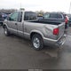 1GTCS19W018210282 2001 GMC Sonoma Sls auction photo thumbnail 3