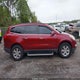 1GNKRGED2BJ335848 2011 Chevrolet Traverse 1Lt auction photo thumbnail 13