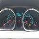 1GNKRGED2BJ335848 2011 Chevrolet Traverse 1Lt auction photo thumbnail 7