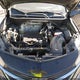 KL4MMBS25MB137651 2021 Buick Encore Gx Fwd Preferred auction photo thumbnail 10