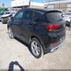 KL4MMBS25MB137651 2021 Buick Encore Gx Fwd Preferred auction photo thumbnail 3