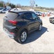 KL4MMBS25MB137651 2021 Buick Encore Gx Fwd Preferred auction photo thumbnail 4