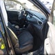 KL4MMBS25MB137651 2021 Buick Encore Gx Fwd Preferred auction photo thumbnail 5