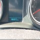 KL4CJASB8GB653568 2016 Buick Encore auction photo thumbnail 14