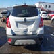 KL4CJASB8GB653568 2016 Buick Encore auction photo thumbnail 15