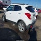 KL4CJASB8GB653568 2016 Buick Encore auction photo thumbnail 3
