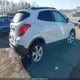 KL4CJASB8GB653568 2016 Buick Encore auction photo thumbnail 4