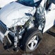KL4CJASB8GB653568 2016 Buick Encore auction photo thumbnail 6