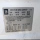 KL4CJASB8GB653568 2016 Buick Encore auction photo thumbnail 9