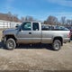1GTHK29G33E288533 2003 GMC Sierra 2500Hd Sle auction photo thumbnail 14
