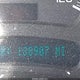 1GTHK29G33E288533 2003 GMC Sierra 2500Hd Sle auction photo thumbnail 15