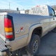 1GTHK29G33E288533 2003 GMC Sierra 2500Hd Sle auction photo thumbnail 18