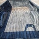 1GTHK29G33E288533 2003 GMC Sierra 2500Hd Sle auction photo thumbnail 19