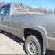 1GTHK29G33E288533 2003 GMC Sierra 2500Hd Sle auction photo thumbnail 20