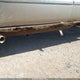 1GTHK29G33E288533 2003 GMC Sierra 2500Hd Sle auction photo thumbnail 21