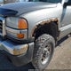 1GTHK29G33E288533 2003 GMC Sierra 2500Hd Sle auction photo thumbnail 6
