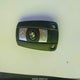 5UXZV4C52CL752775 2012 BMW X5 xDrive35I/xDrive35I Premium/xDrive35I Sport Activity auction photo thumbnail 11